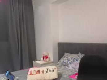 nikolesmyth chaturbate stream image, 06.09.2026 19:00