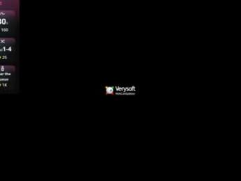 nikolesmyth chaturbate stream image, 06.09.2026 19:00