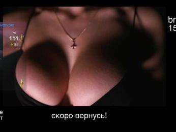 -lola- bongacams stream image, 06.09.2026 20:30