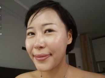 hangohoo bongacams stream image, 07.09.2026 03:00