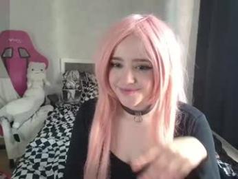 scallymilana chaturbate stream image, 07.09.2026 07:30