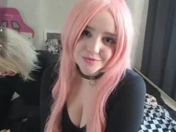 scallymilana chaturbate stream image, 07.09.2026 07:30