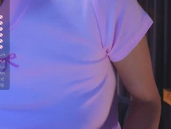 alicepreuoston chaturbate stream image