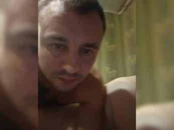 OlgaLargus bongacams stream image, 07.09.2026 18:40