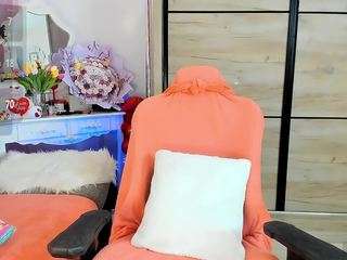 maryelle camsoda stream image