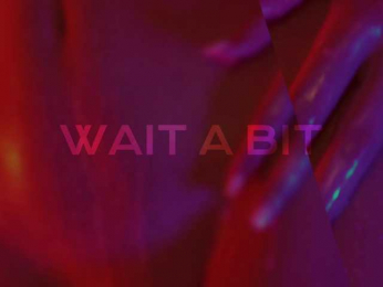 HeyBanana bongacams stream image