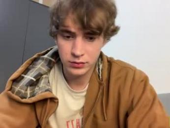kevin_martin8 chaturbate stream image, 07.09.2026 20:20