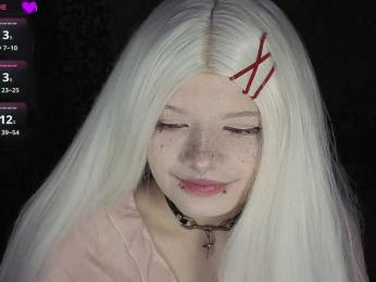 FrirenLovv bongacams stream image, 07.09.2026 19:00