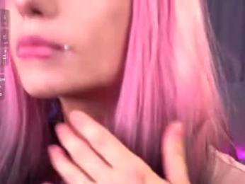 nikkisilk chaturbate stream image, 07.09.2026 20:40