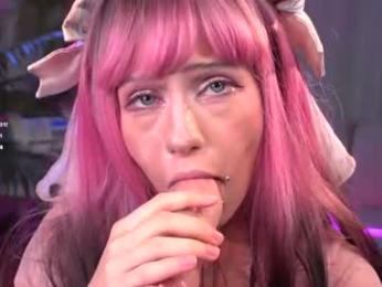 nikkisilk chaturbate stream image, 07.09.2026 20:40