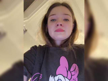 _Lisichka bongacams stream image