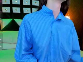 lexi-split camsoda stream image, 08.09.2026 01:00