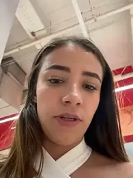 Hall_16 stripchat stream image