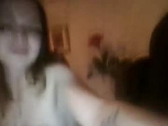 saraahbeti chaturbate stream image, 08.09.2026 05:50