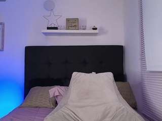 cataruiz camsoda stream image