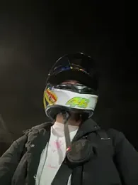 Hannahoff stripchat stream image