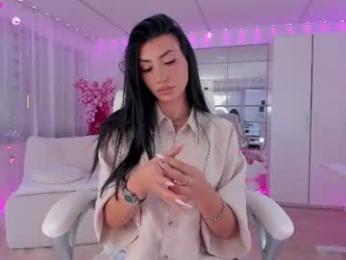 miss_diamond__ chaturbate stream image, 08.09.2026 06:40