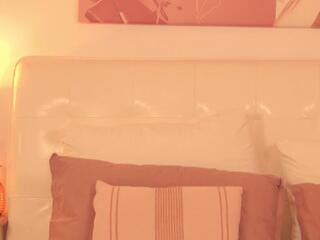 Eve Devilish flirt4free stream image, 08.09.2026 04:10