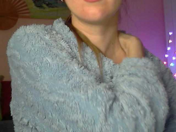 Lolakisss bongacams stream image