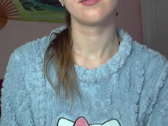 Lolakisss bongacams stream image