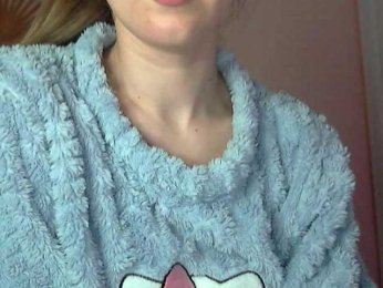 Lolakisss bongacams stream image