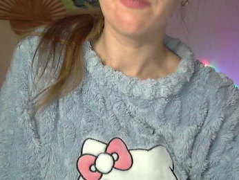 Lolakisss bongacams stream image