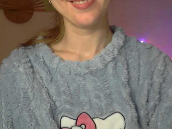 Lolakisss bongacams stream image