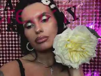 monica_elder chaturbate stream image, 08.09.2026 08:00