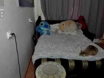 monica_elder chaturbate stream image, 08.09.2026 08:00