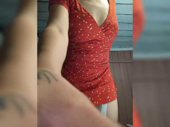 MsHsFuck bongacams stream image