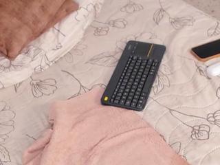 Mia Donatti flirt4free stream image