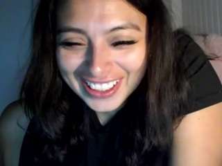 magix333 camsoda stream image, 08.09.2026 14:30