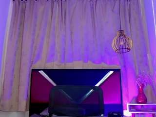 valentina-kiss camsoda stream image, 08.09.2026 11:10