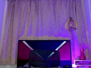 valentina-kiss camsoda stream image, 08.09.2026 11:10
