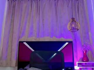 valentina-kiss camsoda stream image, 08.09.2026 11:10