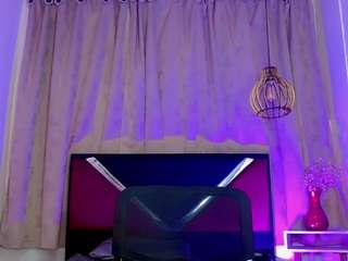 valentina-kiss camsoda stream image, 08.09.2026 11:10
