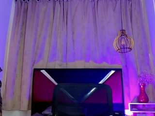 valentina-kiss camsoda stream image, 08.09.2026 11:10