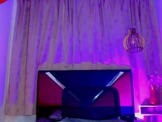 valentina-kiss camsoda stream image, 08.09.2026 11:10