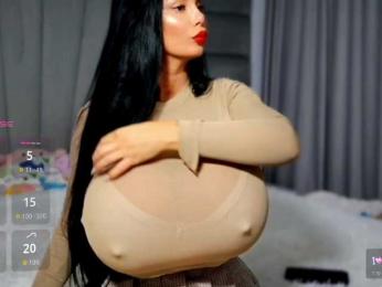 WorshipRita bongacams stream image, 08.09.2026 18:50