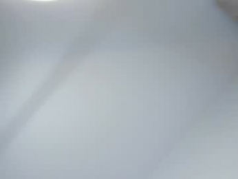 pinkncrazy chaturbate stream image