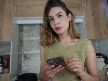 sami_ross1 chaturbate stream image, 08.09.2026 22:40