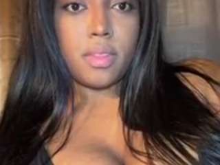 naommiscott camsoda stream image, 09.09.2026 00:20