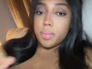 naommiscott camsoda stream image, 09.09.2026 00:20