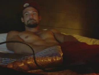 caseyjmcd22 chaturbate stream image, 09.09.2026 07:20