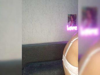 LUNA_ALEX bongacams stream image, 09.09.2026 15:10
