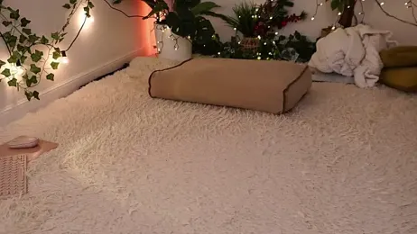 ScarletBlaze stripchat stream image