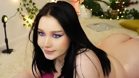 ScarletBlaze stripchat stream image