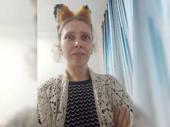 -Queen-Margo- bongacams stream image, 09.09.2026 16:10