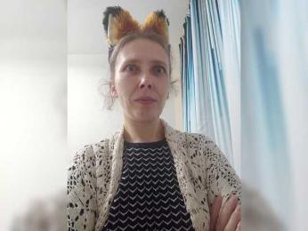 -Queen-Margo- bongacams stream image, 09.09.2026 16:10