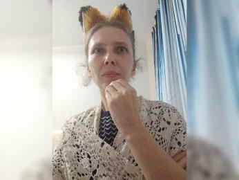-Queen-Margo- bongacams stream image, 09.09.2026 16:10